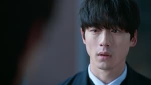 bdt4Gob0WKgfznljsdtLf9U4uWZ