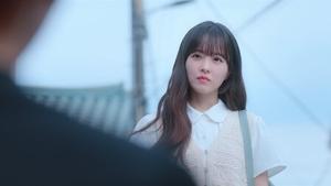 9ZRMWYe9njzczTVVFfi5LkBXO8O