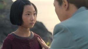 7NZeS2RsCDb7m8QeB3jDf0EkAd