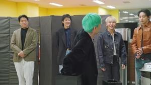 cJvKZVCTRX57thmHPXjYFmzrLht