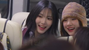 rqlBHO4QCdgOuzW7edUeCOX0Xl